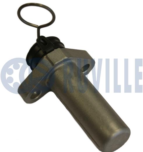 Smorzatore vibrazioni, cinghia dentata RUVILLE 542605