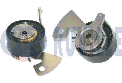 Rullo tenditore, cinghia dentata RUVILLE 542932