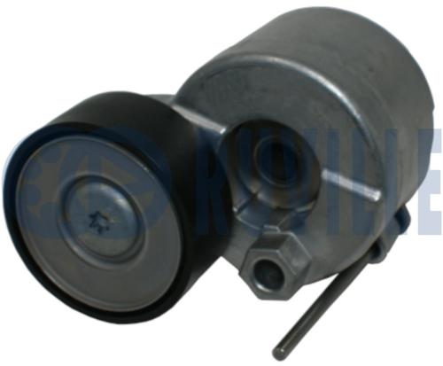 Tendicinghia, cinghia poly-v RUVILLE 542945