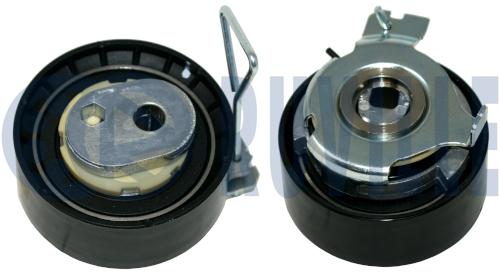 Rullo tenditore, cinghia dentata RUVILLE 542988