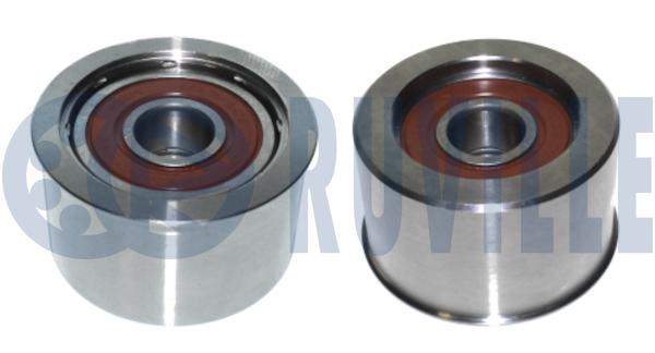 Rullo tenditore, cinghia dentata RUVILLE 543010