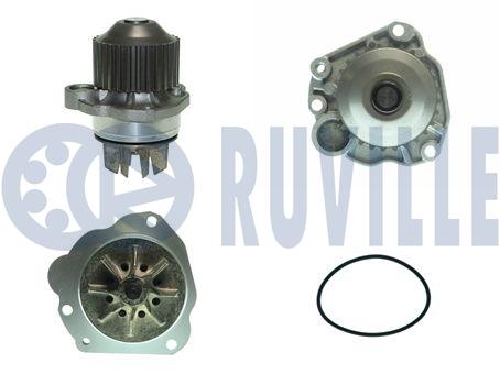 Pompa acqua RUVILLE 561267