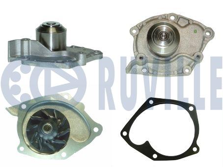 Pompa acqua RUVILLE 561274A
