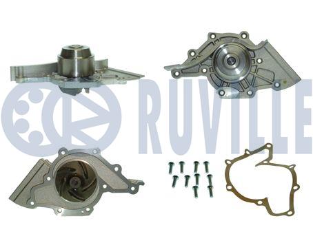 Pompa acqua RUVILLE 561299