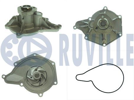 Pompa acqua RUVILLE 561446
