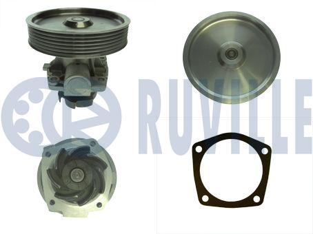 Pompa acqua RUVILLE 561498