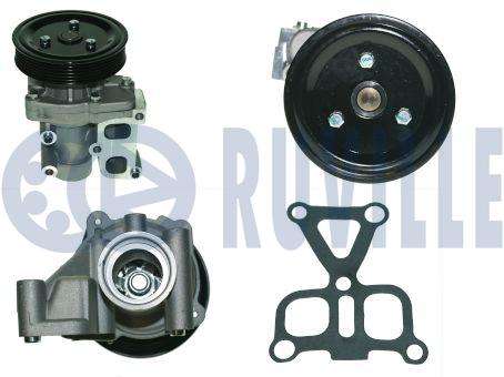 Pompa acqua RUVILLE 561555BH