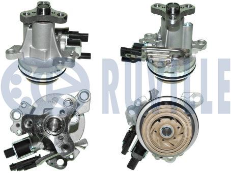 Pompa acqua RUVILLE 561842