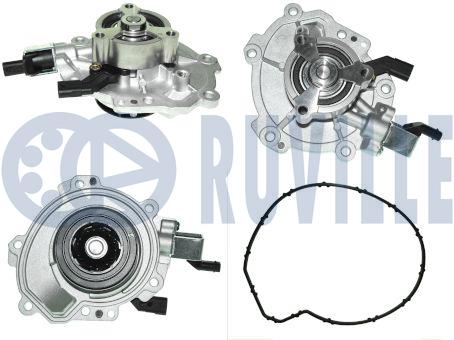 Pompa acqua RUVILLE 561843