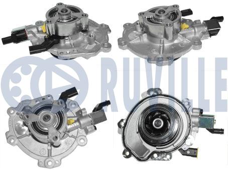 Pompa acqua RUVILLE 561843V