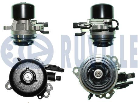 Pompa acqua RUVILLE 561844V
