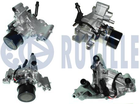 Pompa acqua RUVILLE 561856V