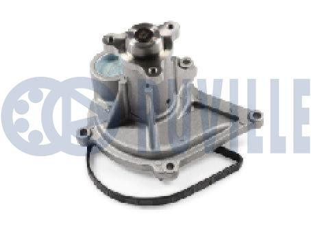 Pompa acqua RUVILLE 561864