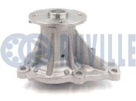 Pompa acqua RUVILLE 561866