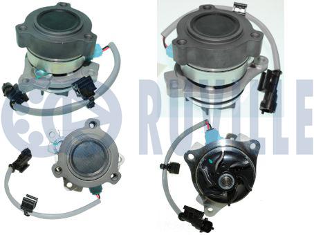 Pompa acqua RUVILLE 561917