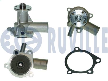 Pompa acqua RUVILLE 56215