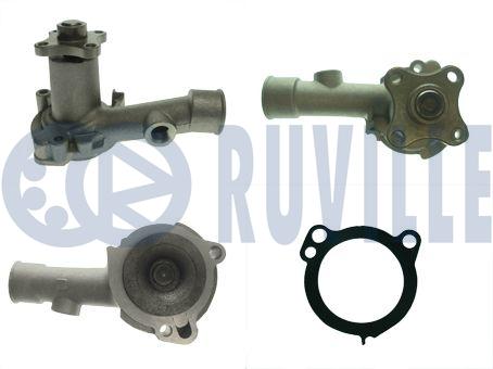 Pompa acqua RUVILLE 56218