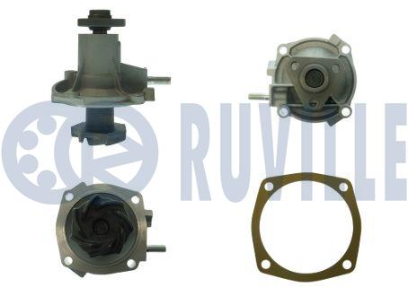 Pompa acqua RUVILLE 56231