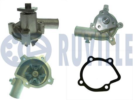 Pompa acqua RUVILLE 56259
