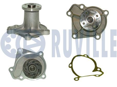Pompa acqua RUVILLE 56281