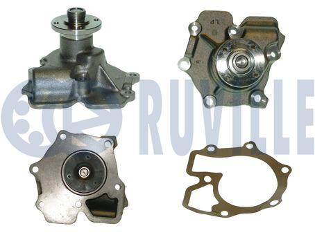 Pompa acqua RUVILLE 56496