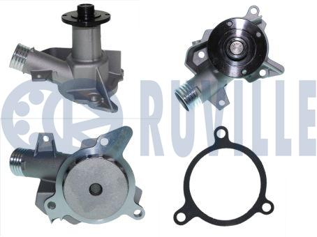 Pompa acqua RUVILLE 56562