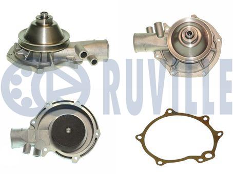 Pompa acqua RUVILLE 56575P