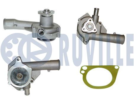 Pompa acqua RUVILLE 56599