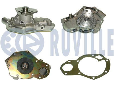 Pompa acqua RUVILLE 56636