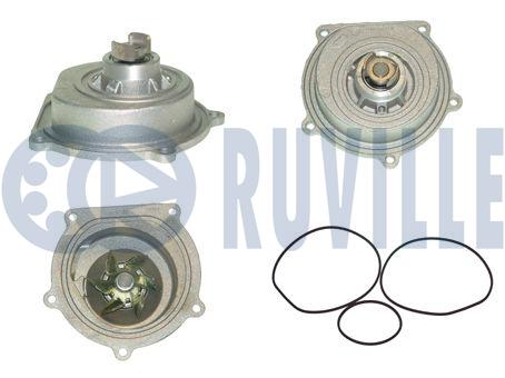 Pompa acqua RUVILLE 56751