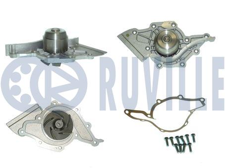 Pompa acqua RUVILLE 56924