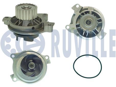 Pompa acqua RUVILLE 56988