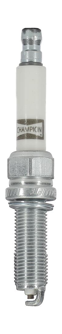 Candela accensione CHAMPION 8022/T10