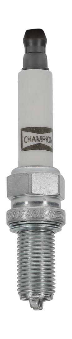 Candela accensione CHAMPION 8035/T10