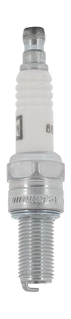 Candela accensione CHAMPION 8698/T10
