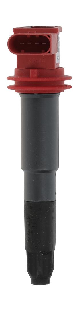Bobina d'accensione CHAMPION BAEA042E