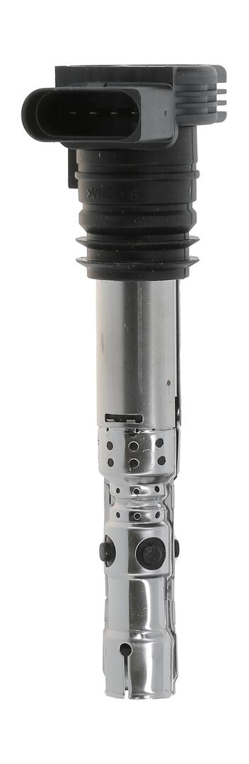 Bobina d'accensione CHAMPION BAEA043E