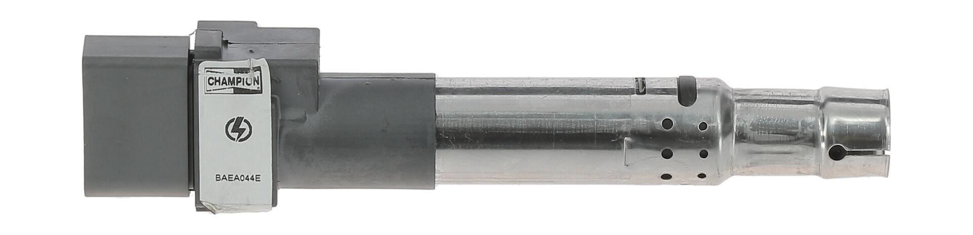 Bobina d'accensione CHAMPION BAEA044E