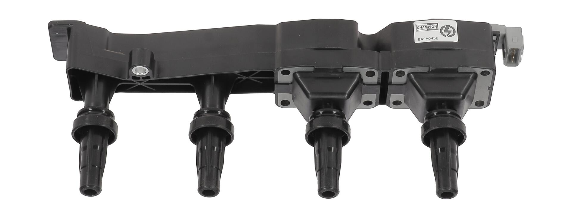 Bobina d'accensione CHAMPION BAEA045E