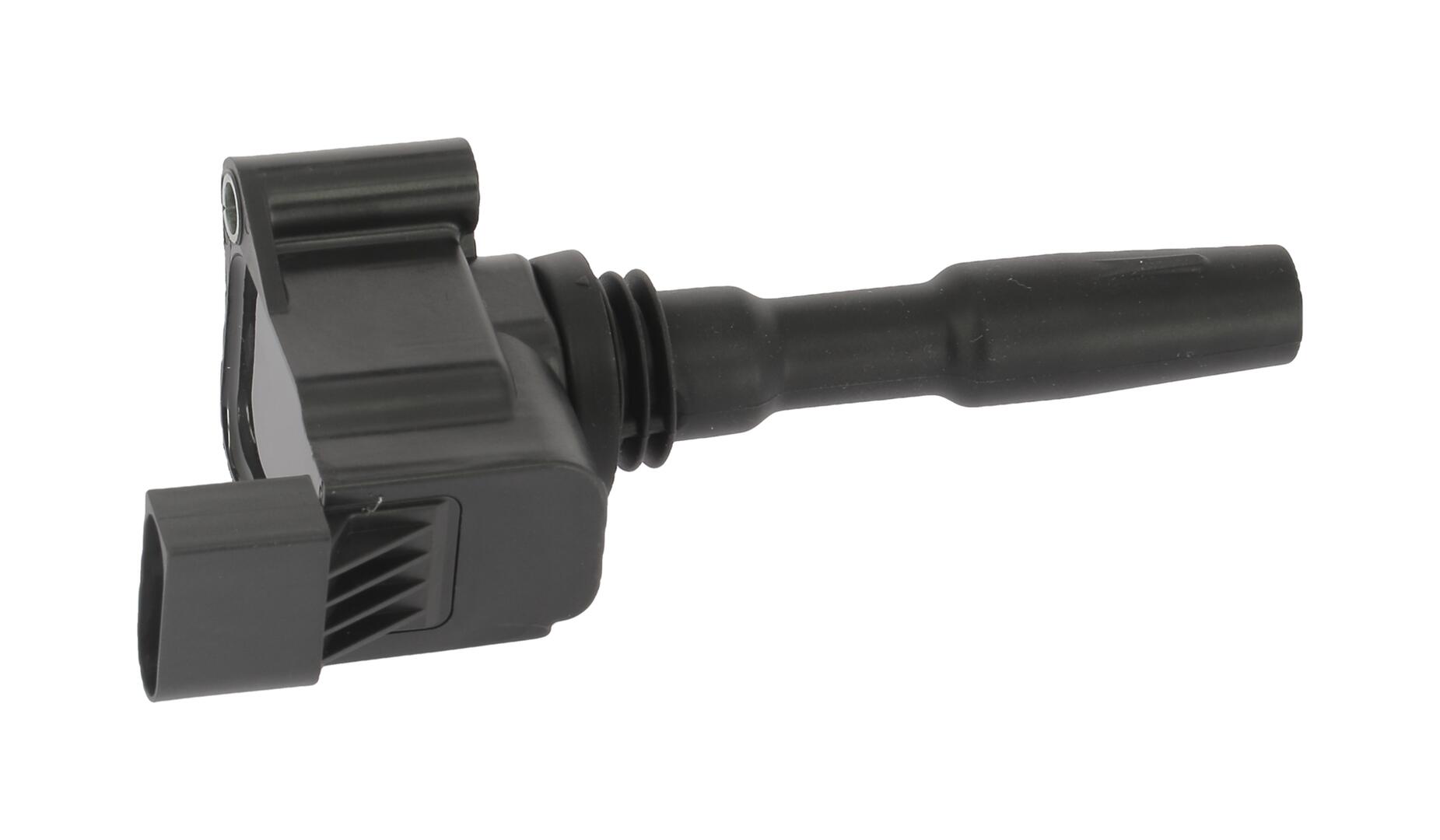 Bobina d'accensione CHAMPION BAEA1005E