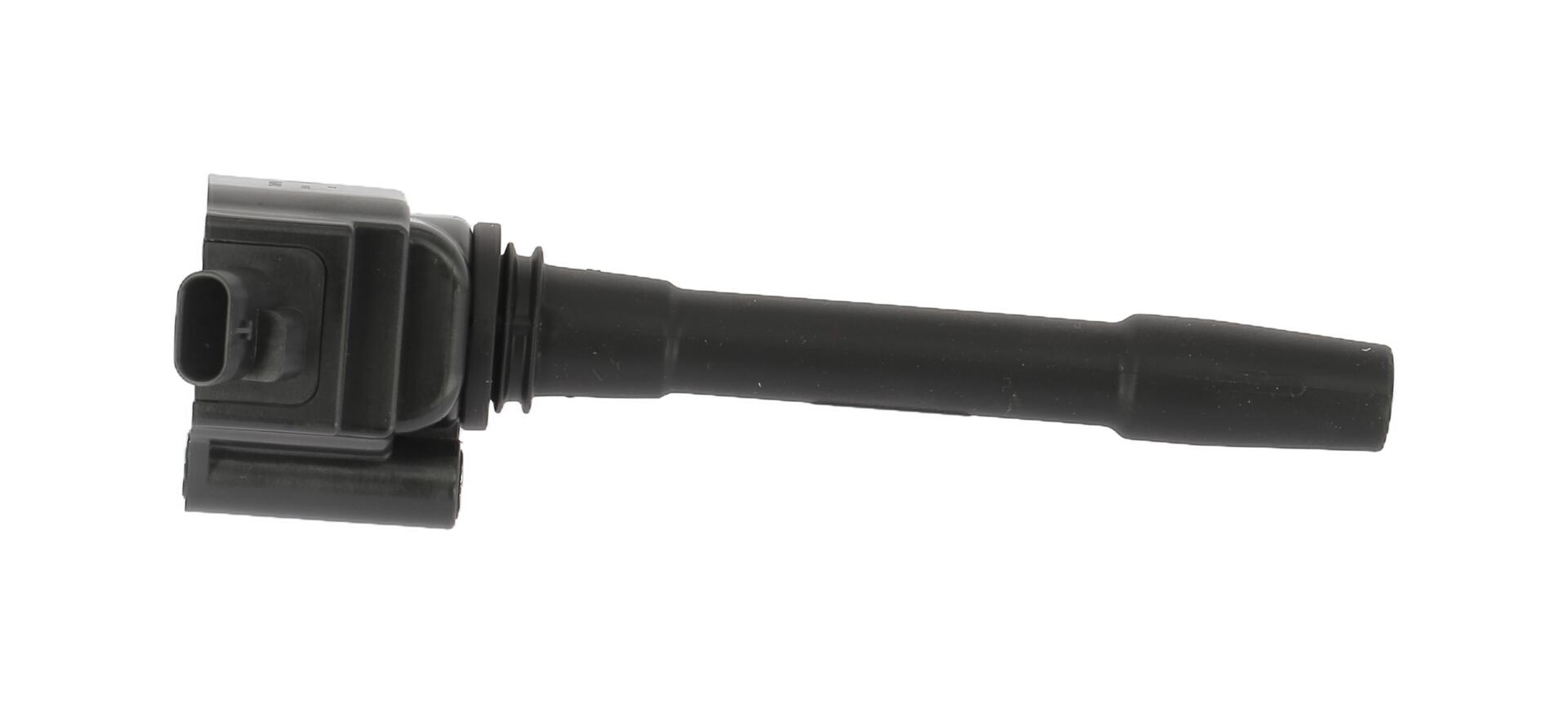 Bobina d'accensione CHAMPION BAEA1010