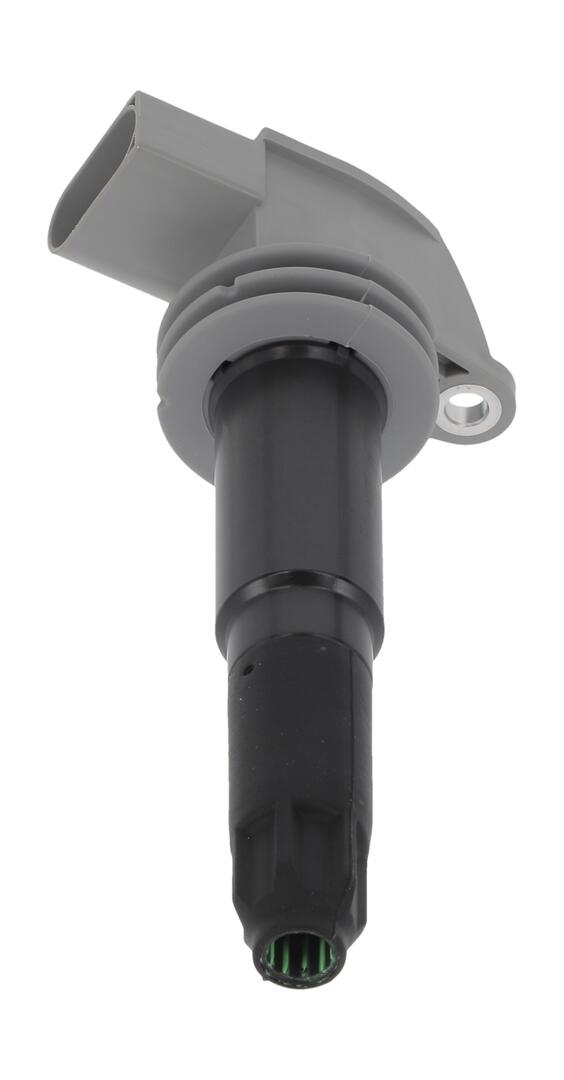Bobina d'accensione CHAMPION BAEA1012E