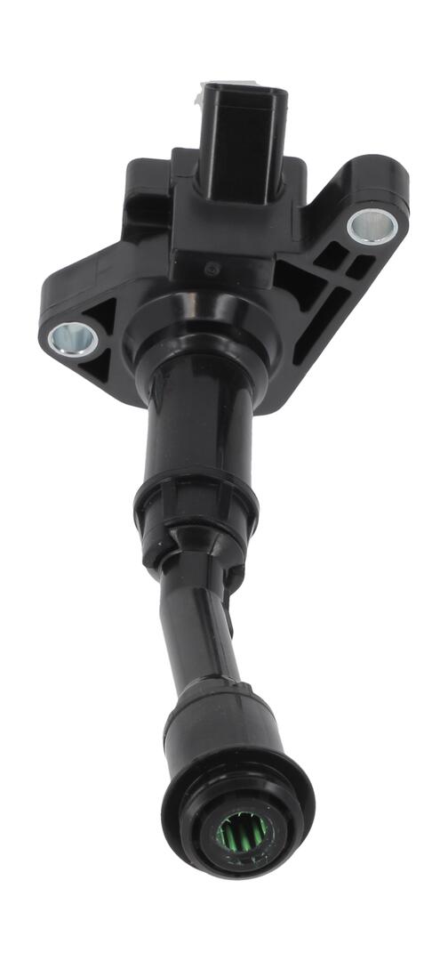 Bobina d'accensione CHAMPION BAEA1013E