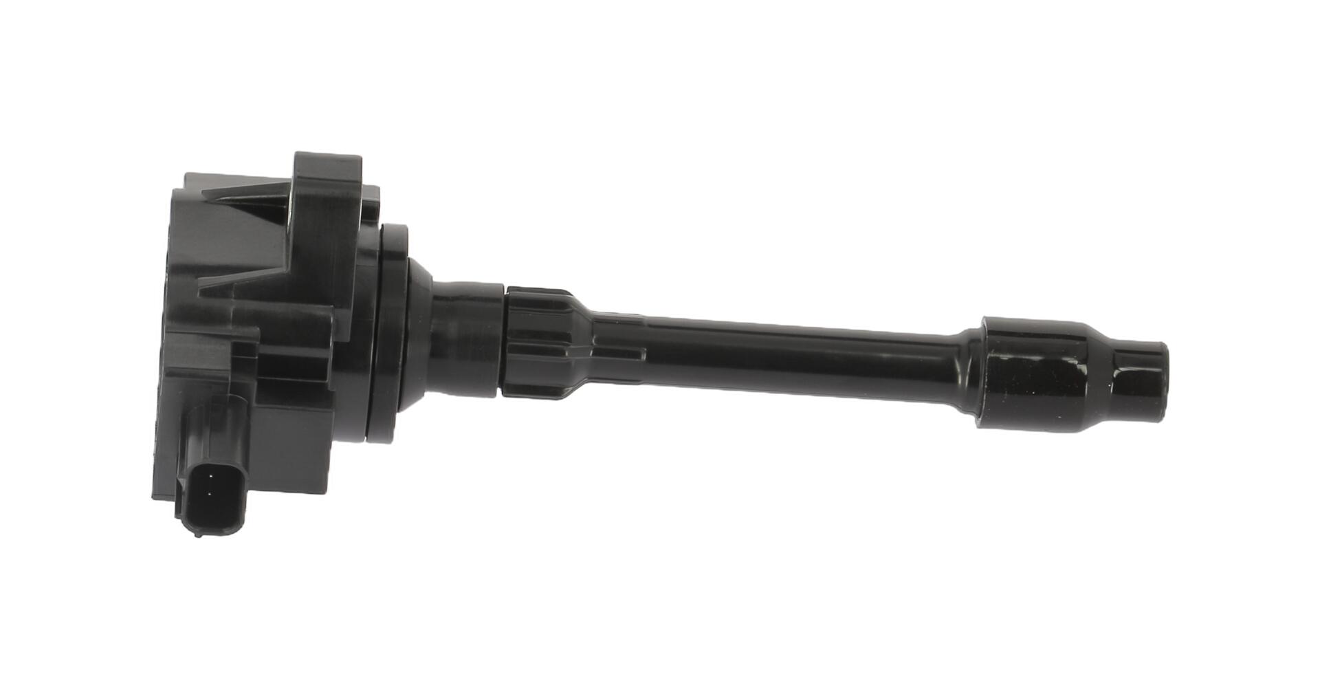 Bobina d'accensione CHAMPION BAEA1025E