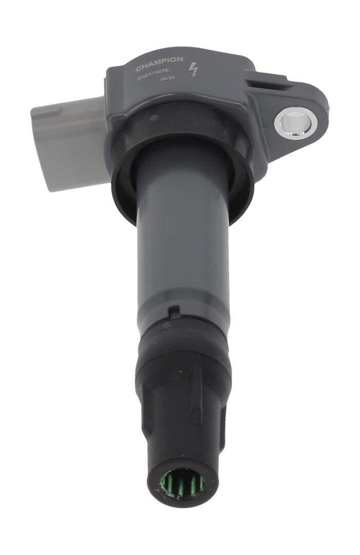 Bobina d'accensione CHAMPION BAEA1027E