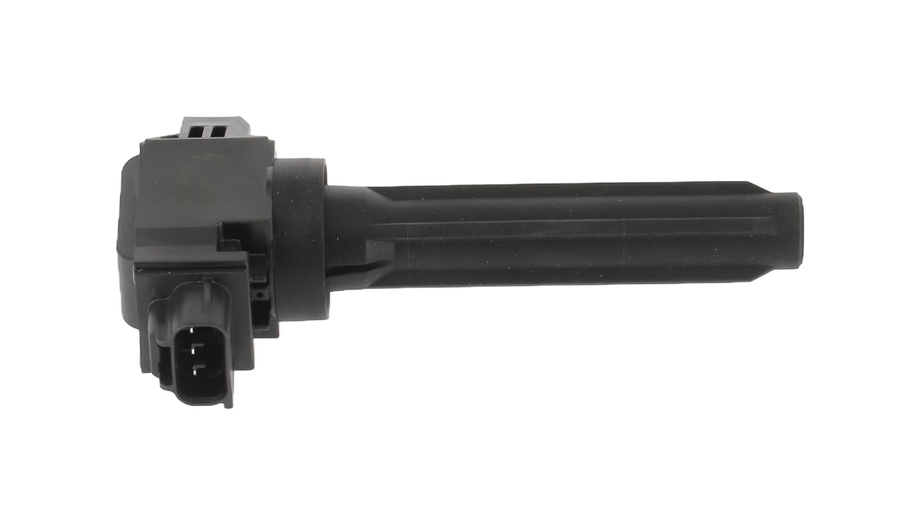 Bobina d'accensione CHAMPION BAEA1028E