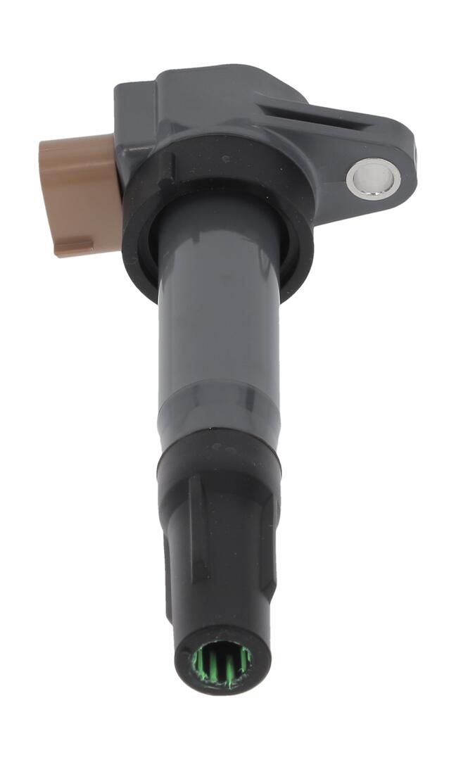 Bobina d'accensione CHAMPION BAEA1029E
