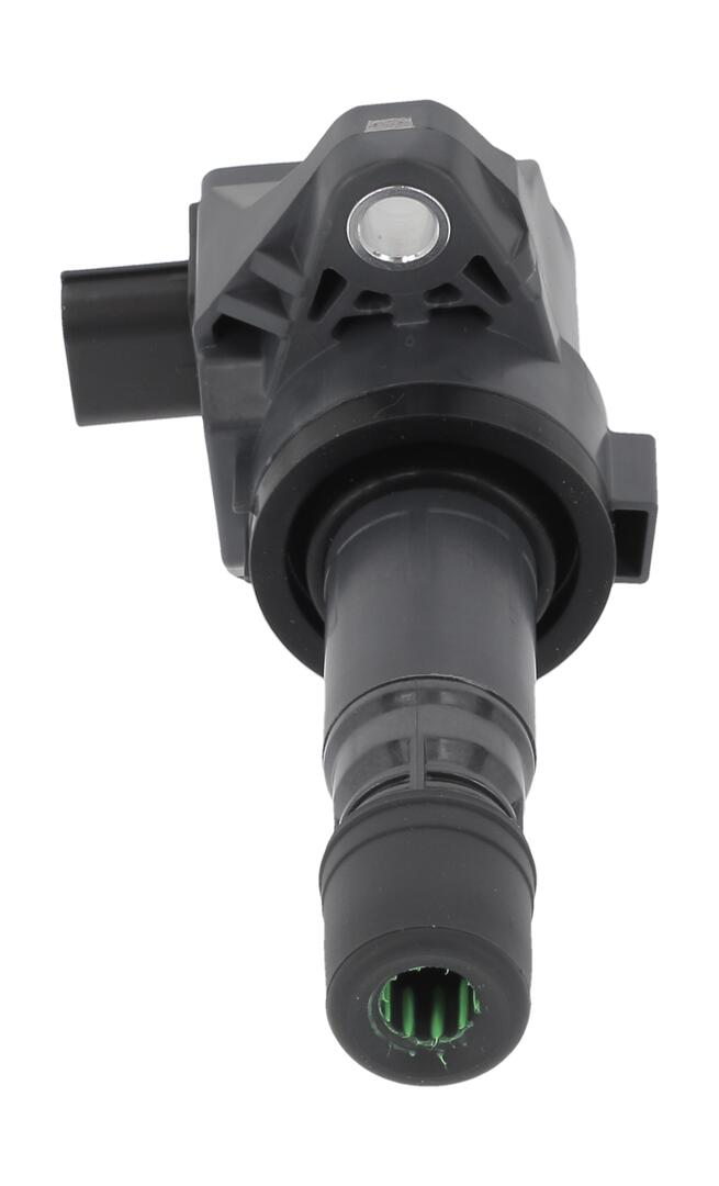 Bobina d'accensione CHAMPION BAEA1032E