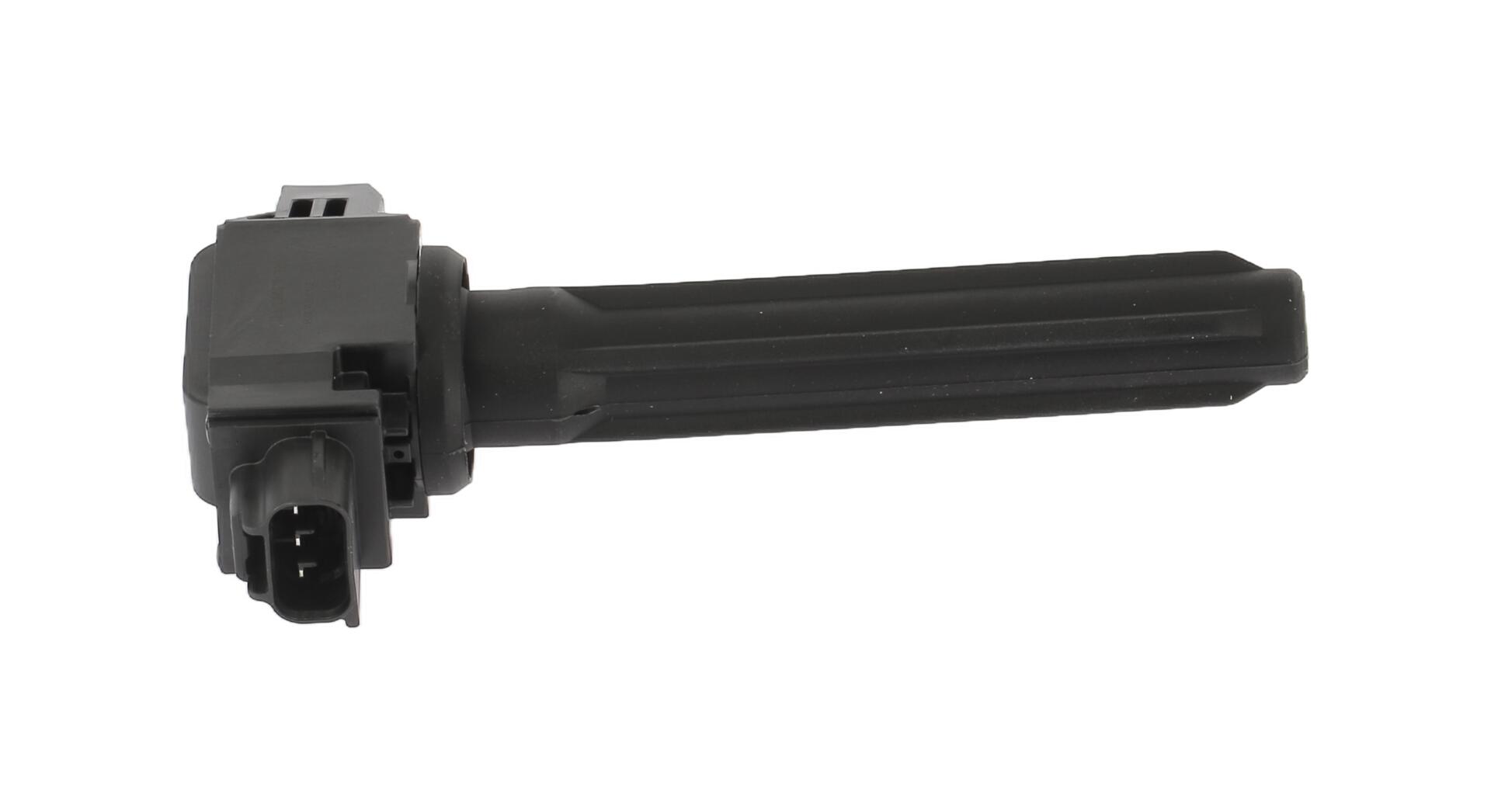 Bobina d'accensione CHAMPION BAEA1035E