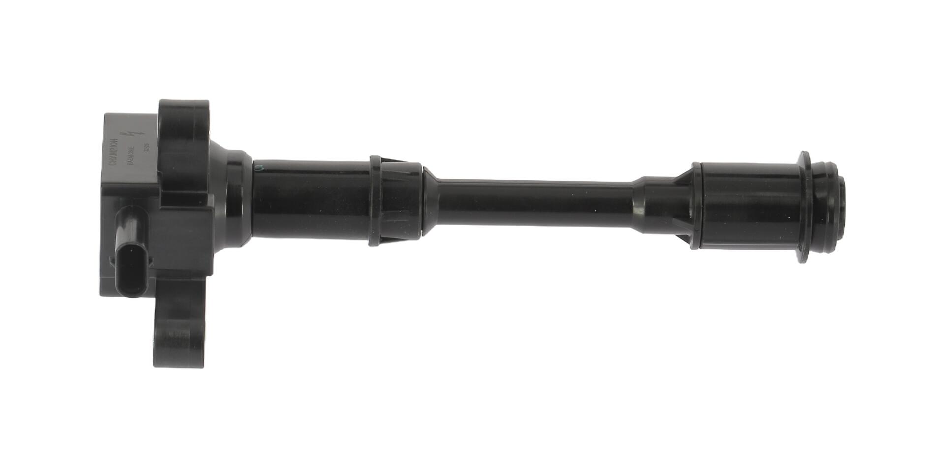 Bobina d'accensione CHAMPION BAEA1036E